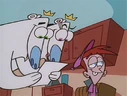 FOP-Pilot158