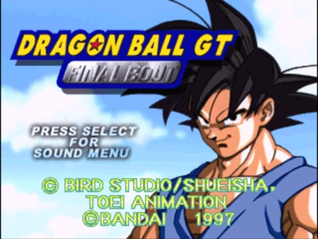 Dragon+ball+gt+characters+wikipedia