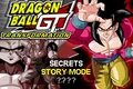 DragonballGTTransformationmenu