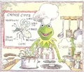 Thumbnail for version as of 19:15, August 12, 2011