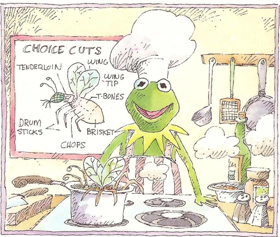 File:Frugalgor.JPG