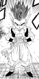 Gotenks1