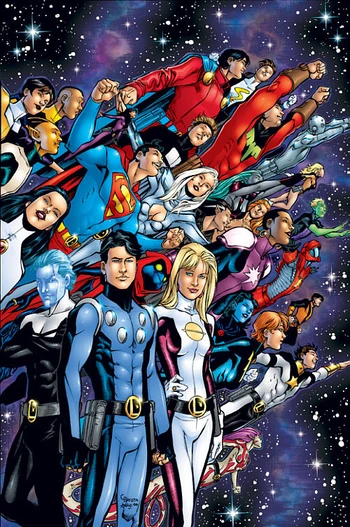 Legion10