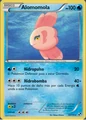 Alomomola 2 TCG.png