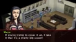 P2innocentsin screenshots 26