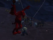 FlintOremantleNRC