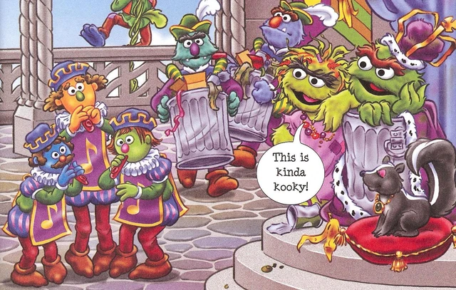 File:Oldkinggrouch.JPG