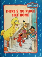 TheresNoPlaceLikeHome1993Reissue