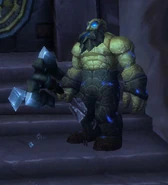 FlintOremantleSH