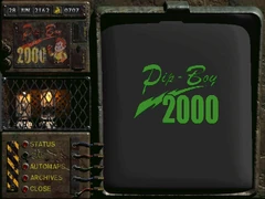 PipBoy2000.png
