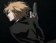 BeforeCrisisFGun2