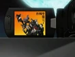 BeforeCrisisMobile3