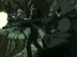 LastOrderSoldierGuns