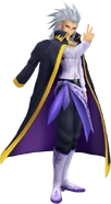 KH2-Setzer