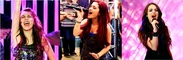 Tumblr lnbdwkS7ev1qaqwxto1 500