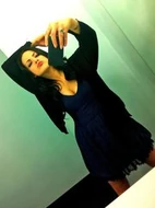 Tumblr lpirdoeD8N1qfhi08o1 250