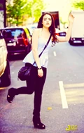 Tumblr lpsoiu28AM1qk4nnno1 500