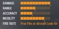 M72 law stats