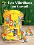 Les vibrillons au travail.jpg (5 KB) Les vibrillons au travail