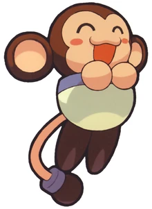 MML2Data