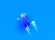 Mythranjetpack