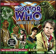 Warriors from the Deep.jpg (30 KB) Warriors from the Deep