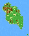 Earth1(LoSS)