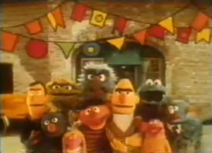 Sesamstraat1976ident