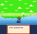 SecretBoss3(LoSS)