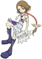 Yuna (Art) KHII.png