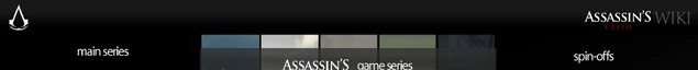 GamePortalNeo-Top.png