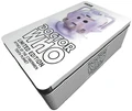 Attack of the Cybermen & The Tenth Planet.jpg