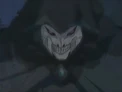 The Grim Reaper