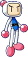 Normal Bomberman