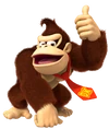 DKthumbsUp
