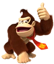 DKthumbsUp