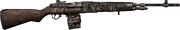 BFBC2V M14 ICON2