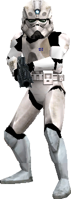 Clone Engineer.PNG