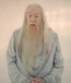 DumbledoreTheWhite