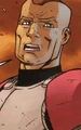 Knuckles.jpg