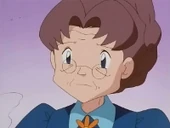 Haruno