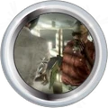 Badge-picture-5.png