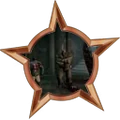 Badge-category-1.png