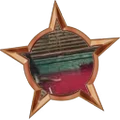Badge-category-2.png