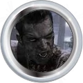 Badge-category-5.png