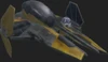 Eta-2