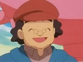 Tenma