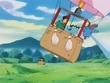 EP204 Azumarill