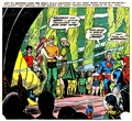 Aquaman 0142