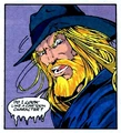 Aquaman 0144